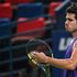 Carlos Alcaraz, scene șocante pe terenul de tenis din Shanghai: „Nu pot juca așa!”