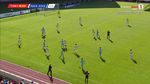 🚨 FC Hermannstadt – FC Voluntari 0-0, Live Text Online, în prima manșă a barajului de promovare/menținere în Superliga. A început meciul de la Sibiu