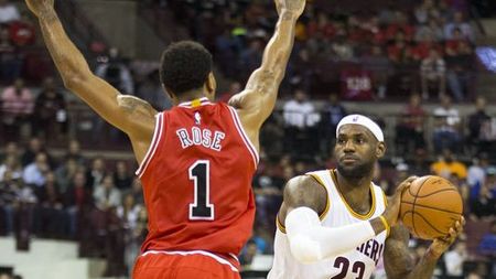 Pandemia de coronavirus dă o lovitură grea baschetbaliștilor din SUA! NBA ar putea decide reducerea salariilor