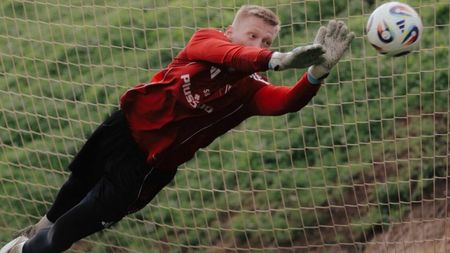 De ce are CFR Cluj de dat bani după transferul lui Otto Hindrich. „60 de milioane”