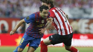 Juventus pregătește o nouă lovitură pe piața transferurilor!** Milan, Inter și Arsenal au intrat pe fir și încearcă să-l deturneze