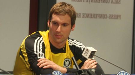 "Nimeni nu se așteaptă să bată CFR, de aceea va fi un meci greu pentru noi!"