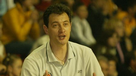 Mircea Cristescu: "Nu mă întorc la Steaua!"