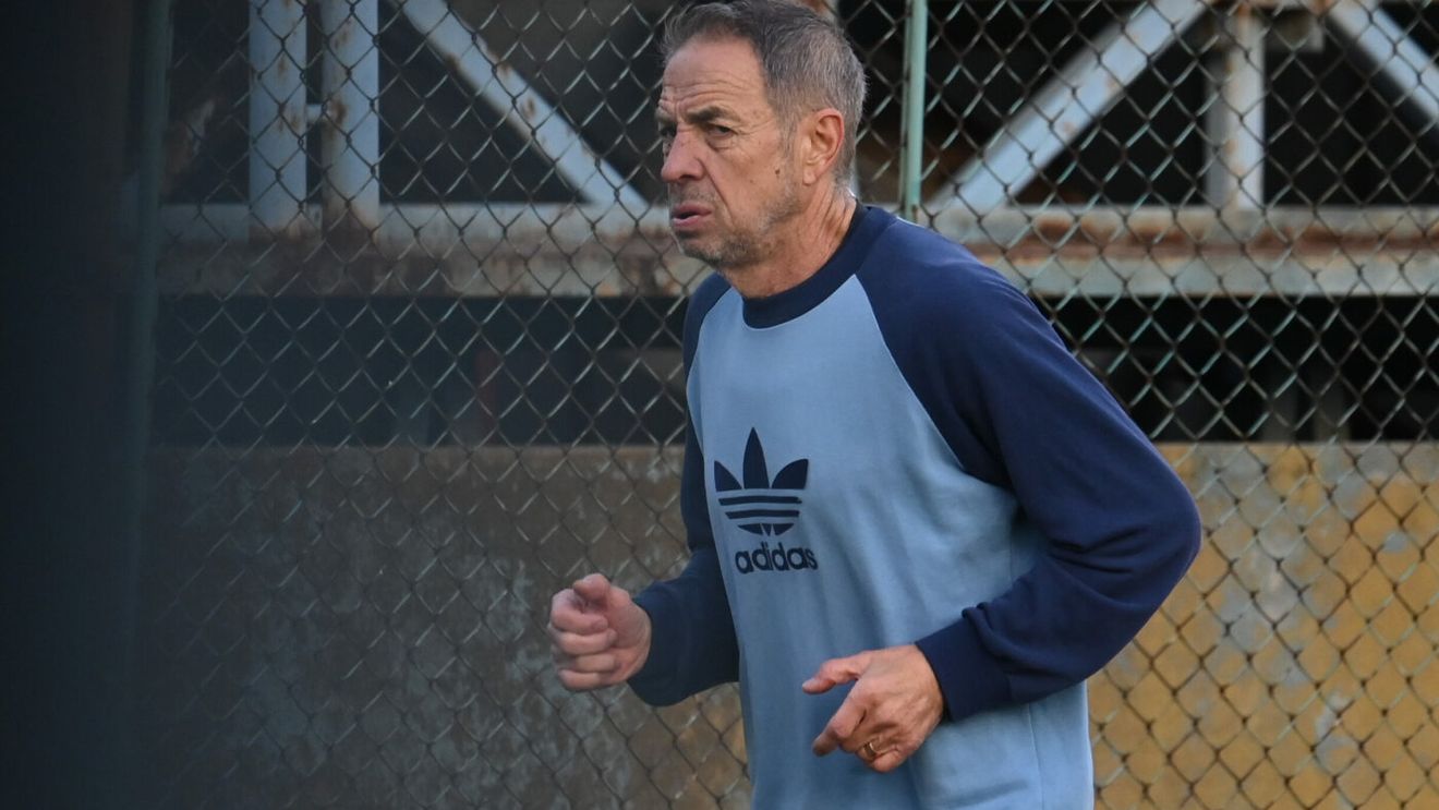 Tudorel Stoica, reacție răutăcioasă despre FCSB - Lyon