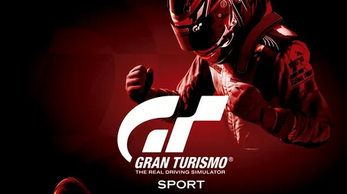 Gran Turismo Sport va primi o campanie single player