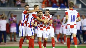 Finalistele de la ultimul Campionat Mondial aduc cele mai mari cote din lume la Mozzart Bet!