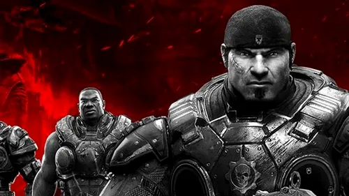 Gears of War: Ultimate Edition PC - cerințe de sistem