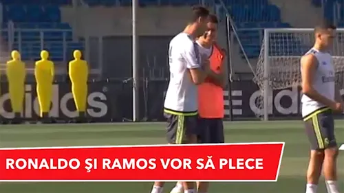 VIDEO | ProSport headlines 2 martie. Știrile zilei din sport