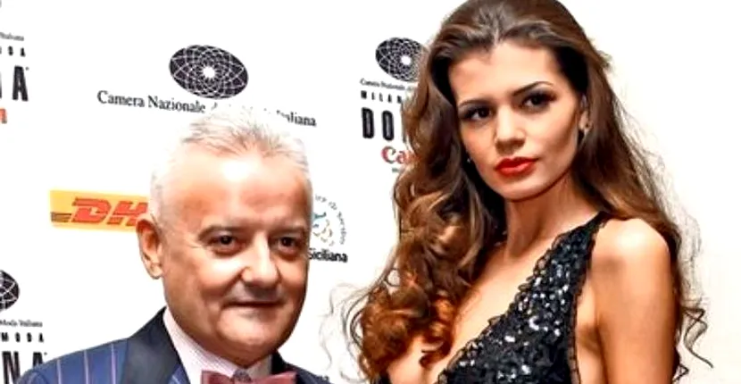 Irinel Columbeanu a ajuns la fundul sacului! Fostul afacerist a pierdut toți banii. Unde a ajuns să locuiască acum