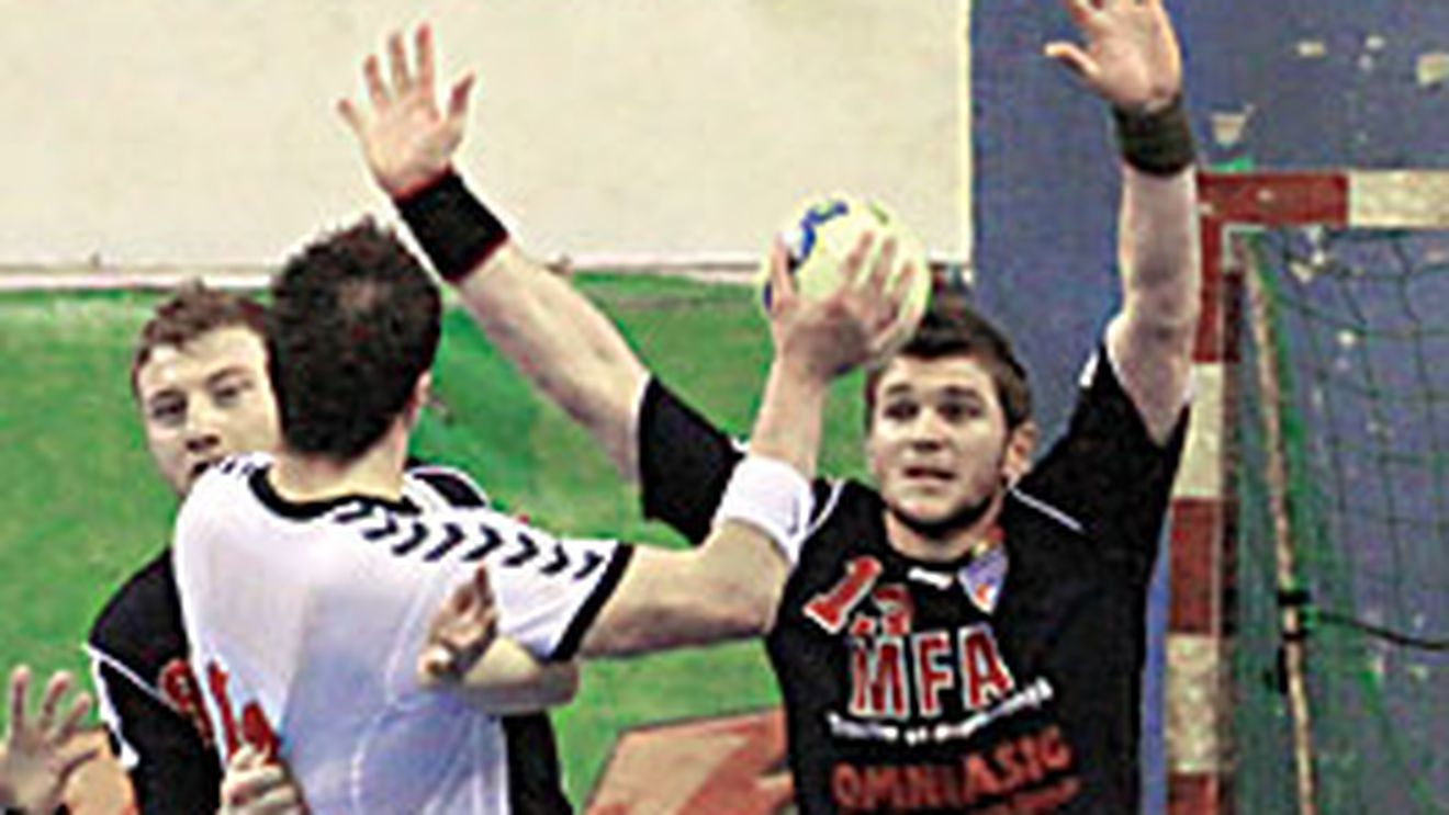 Diferență astronomică