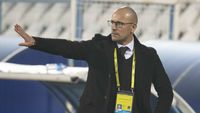 „Le arată patronilor date falsificate!”. Acuzații grave despre ce se întâmplă în Superliga