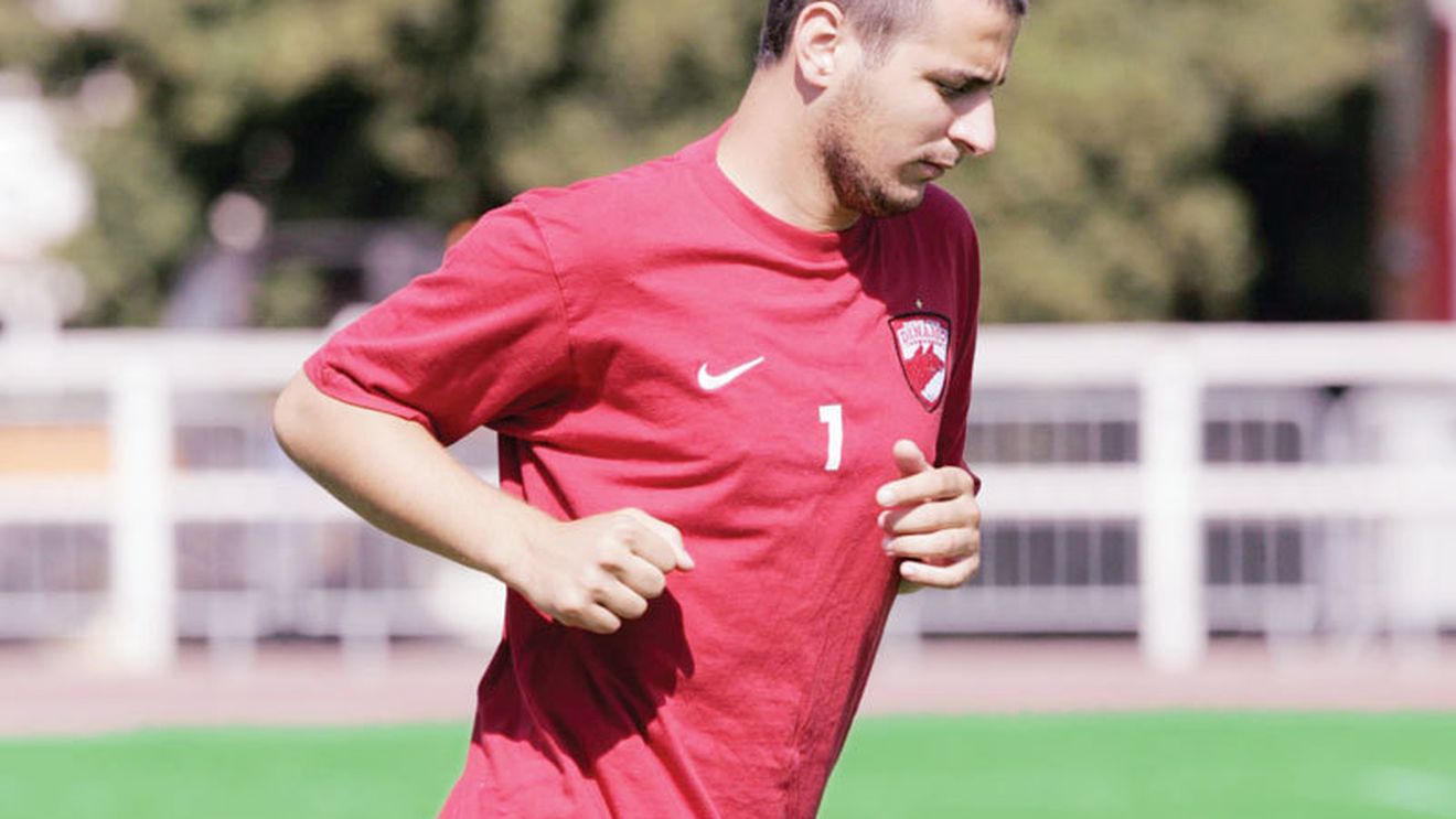 Paradoxul revoluției la Dinamo:** Bratu scapă, susținătorii săi, nu!