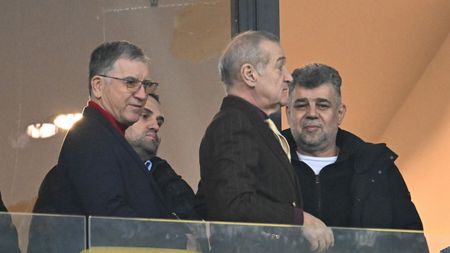 Anamaria Prodan, cea mai dură reacție după FCSB - Manchester United 0-2. Gigi Becali va fi furios: „Mizeria domneşte”