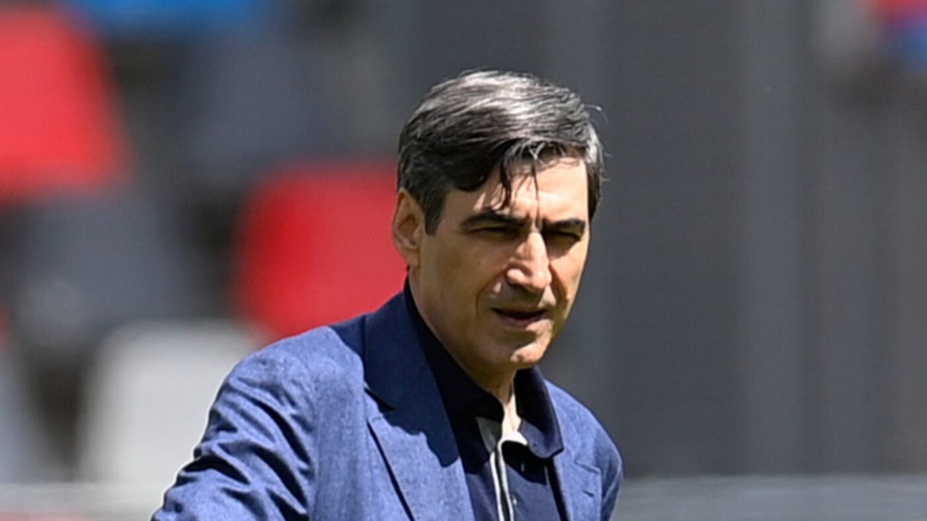 Victor Pițurcă a ajuns la limita răbdării și a răbufnit: „E posibil așa ceva?”
