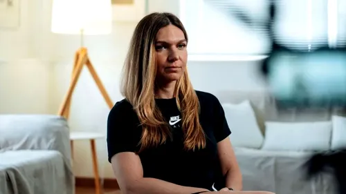 Ce a descoperit un australian despre români și pilda pentru Simona Halep! „Abia așteptați să dați cu pietre”