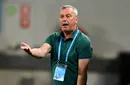 Mircea Rednic a luat foc după victoria UTA-ei la Buzău: „Nu înțeleg, vom face contestație!”