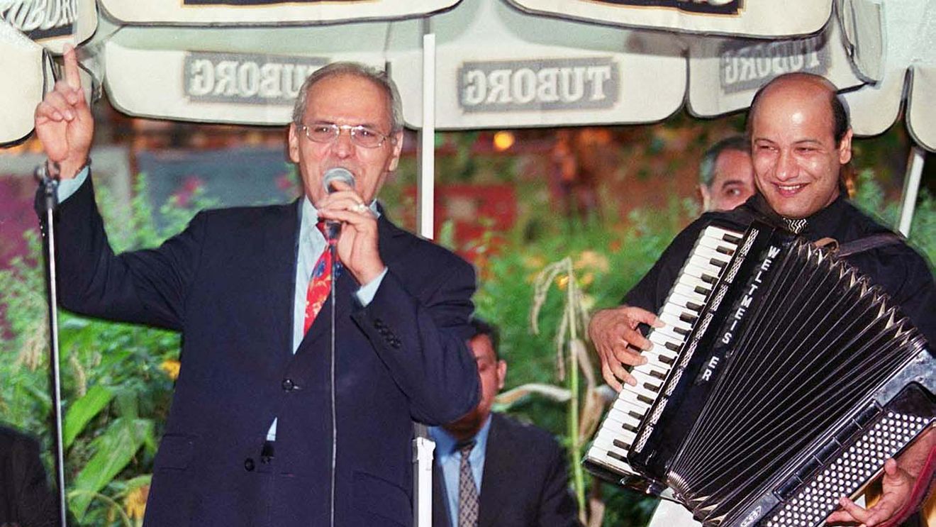 Nelu Ploieșteanu, amintiri de neuitat cu Mircea Lucescu și Cornel Dinu: „Beam până la zi și nu era unul beat!”