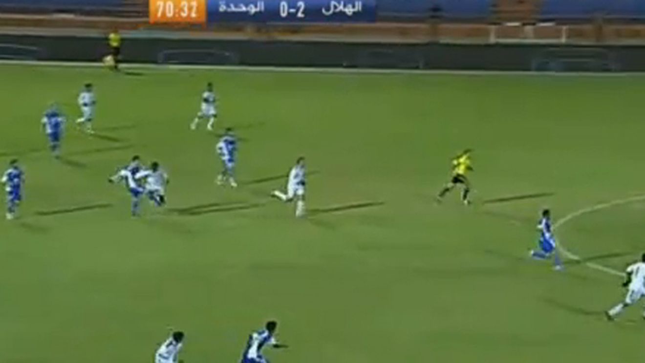 Incredibil!** Suspendarea lui Rădoi a crescut de la 3 la 5 etape! VIDEO Faultul criminal