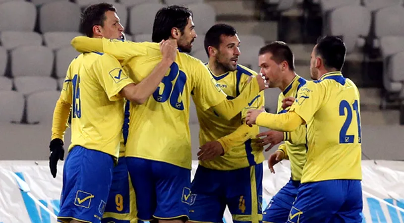 Surpriză: Corona participă în Liga 2.** 26 de echipe s-au înscris în campionat