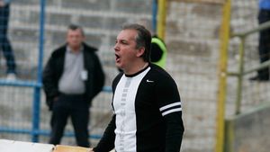 Alexandrescu: "Meszaros, un fals și un neprofesionist"