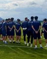Metaloglobus a oficializat trei veniri și a prelungit contractul cu Junior Morais. Doi dintre fotbaliștii aduși, consacrați în SuperLiga și Liga 2