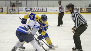 UPDATE Naționala reunită, fără boicot. Șandor Gal: "Șapte jucători de la Sport Club vin la lot. Hocheiul este un sport în care azi te bați și mâine ești prieten"