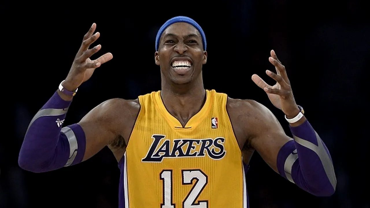 Dezastru cu repetiție!** Lakers a pierdut în ultimul minut cu Suns, iar play-off-ul e departe!
