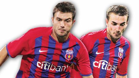 Dilemele tactice ale lui Lăcătuș