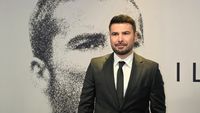 Adrian Mutu e convins că viitorul antrenor de la FCSB nu va fi unul cu personalitate: „Îmi vine să râd”