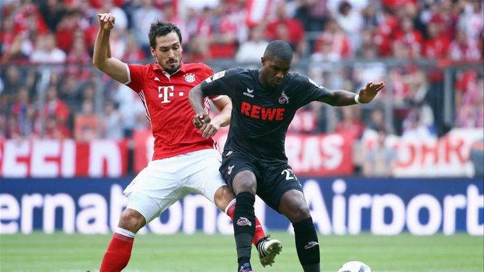 Chinezii se mai și refuză! Clubul din Bundesliga care a oferit o adevărată lecție, chiar dacă a avut 50 de milioane de euro pe masă: "Suntem fericiți!"