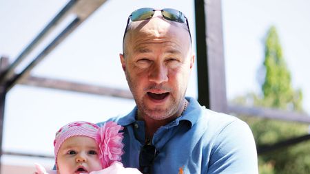 Coach Z**enga, omul-revoluție!