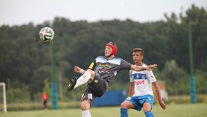 Un alt român calcă pe urmele lui Maxim și Chiricheș. Catania l-a achiziționat în ultima zi de transferuri: "L-aș asemăna cu Adi Popa, dar este mult mai tehnic decât fotbalistul de la Steaua"