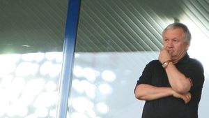 Porumboiu atacă după ce Stan l-a numit loser:** "Să spună cum a luat campionatul! S-a văzut în Ligă" Ce veste bună anunță pentru Vaslui: