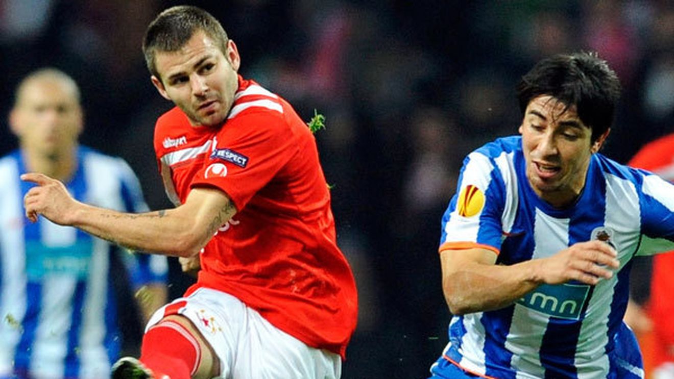 Steaua îl poate rata pe Delev!** Ce ofertă a primit ȚSKA pentru atacantul care are o medie de un gol la două meciuri