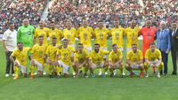 Omul care susține că a lansat regula U21 în România rupe tăcerea: „Mitriță, Răzvan Marin şi Florin Tănase nu jucau! Era nevoie urgentă”
