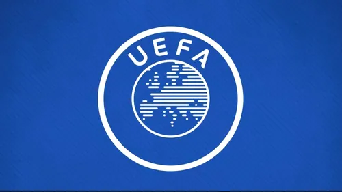 UEFA sare în ajutorul cluburilor! Suma de 70 de milioane de euro va fi împărțită mai multor echipe