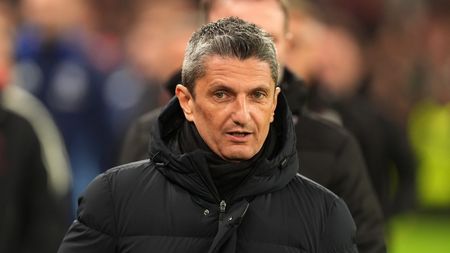 Decizia pe care Răzvan Lucescu a luat-o înainte de PAOK – FCSB. Au venit special la Ploiești pentru fotbaliștii lui Gigi Becali. EXCLUSIV