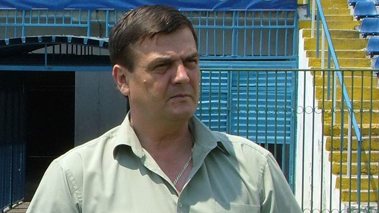 „Dacă jucam ca în retur eram în cupele europene!"