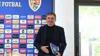 România pregătește o surpriză în memoria lui Mircea Lucescu. De ce vor avea parte tricolorii lui Gică Hagi