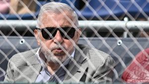 Marele campion, răsturnare de situație în divorț! Ce a putut să-i ceară soției în instanță