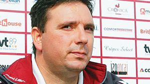 Interese pentru jucători