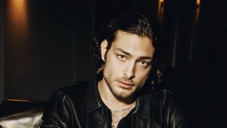 Ce s-a ales de Toto Dumitrescu, fiul lui Ilie Dumitrescu, după ce a ajuns din nou în libertate