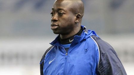 Steaua îl vrea pe Garra Dembele:** "MM mi-a vorbit de el" A înscris 26 de goluri în acest sezon! VIDEO SUPER execuții!