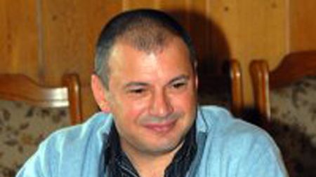 Stoica: „Din retur vom face curățenie: opt  jucători  ne vor părăsi"