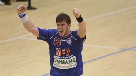 Steaua, în grupele Ligii Campionilor