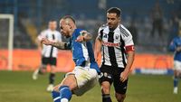 U Cluj – Farul Constanța Live Text Online în etapa 1 din Superliga, ora 17:00. Echipele probabile. Ioan Ovidiu Sabău, față în față cu foștii elevi