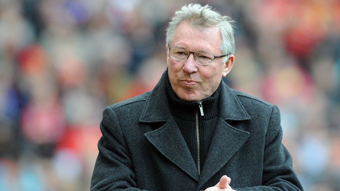 United vine cu artileria grea la Cluj!** Cum a reușit Andone să-l sperie pe Sir Alex: 
