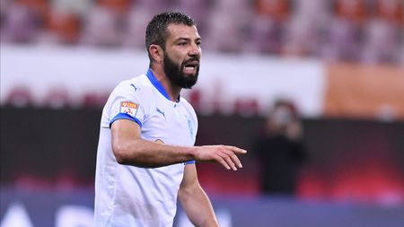 Ce este „Clubul Vigu"? Marius Constantin a intrat în acest grup select, iar Răzvan Pleșca a bifat o bornă importantă în Liga 1