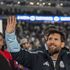 Lionel Messi nu l-a iertat! Ce a făcut în fața fotbalistului care îndrăznise să-l provoace. Imaginile au făcut înconjurul lumii