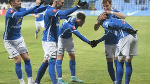 „Perla” lui Gică Hagi, propusă la echipa națională a României: „În sfârșit am găsit o soluție acolo unde eram mereu descoperiți” | VIDEO EXCLUSIV ProSport Live